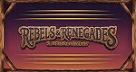 image for event Rebels and Renegades
