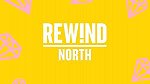 image for event Rewind North