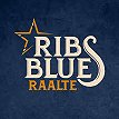 image for event Ribs & Blues Festival