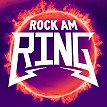 image for event Rock am Ring