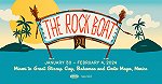 image for event Rock Boat