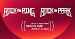 image for event Rock am Ring