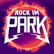 image for event Rock im Park