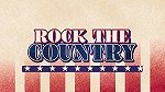 image for event Rock The Country - Gonzales