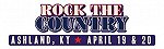 image for event Rock The Country - Ashland