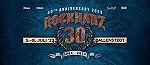 image for event Rockharz Open Air 2023