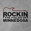 image for event Rockin' the Fields of Minnedosa