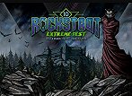 image for event Rockstadt Extreme Fest