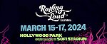 image for event Rolling Loud California