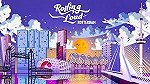 image for event Rolling Loud Rotterdam