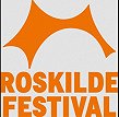 image for event Roskilde Festival