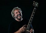 image for event Sammy Hagar & The Circle,  George Thorogood & The Destroyers and Damon Fowler
