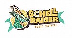 image for event Schellraiser Festival