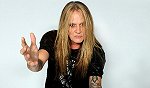image for event  Sebastian Bach, Point North, EKOH, elijah, Victim of the cause, Thorn