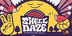 image for event Shell Daze Music Festival