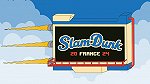 image for event Slam Dunk France 2024