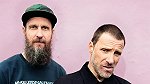 image for event Sleaford Mods