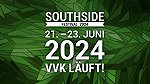 image for event Southside Festival 2024