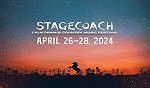 image for event Stagecoach Festival