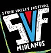 image for event Stone Valley Festival Midlands