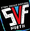 image for event Stone Valley Festival North