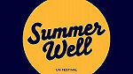 image for event Summer Well