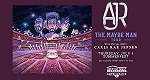 image for event Summerfest - AJR, Carly Rae Jepsen, and mxmtoon