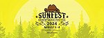 image for event Sunfest Country Music Festival 2024