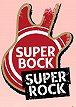 image for event Super Bock Super Rock