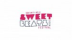 image for event Sweet Beats Music Festival
