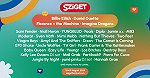 image for event Sziget Festival