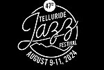 image for event Telluride Jazz Festival