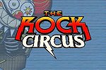 image for event The Rock Circus 2024