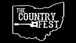 image for event The Country Fest
