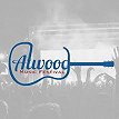 image for event Atwood Music Festival