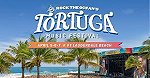 image for event Tortuga Music Festival