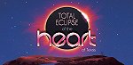 image for event Total Eclipse of The Heart Festival