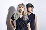 image for event The Dollyrots and Diesel Boy