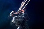 image for event Trombone Shorty & Orleans Avenue and Big Boi