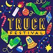 image for event Truck Festival