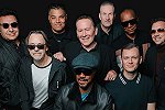 image for event UB40, Inner Circle, and Third World