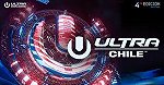 image for event Ultra Chile