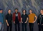 image for event Umphrey’s McGee and Daniel Donato’s Cosmic Country