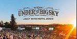 image for event Under The Big Sky Music & Arts Festival