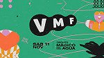 image for event VMF Festival