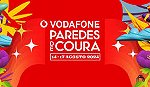 image for event Vodafone Paredes de Coura
