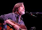 image for event Jackson Browne