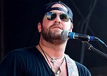 image for event Lee Brice