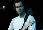 image for event Dweezil Zappa