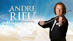 image for event Andre Rieu